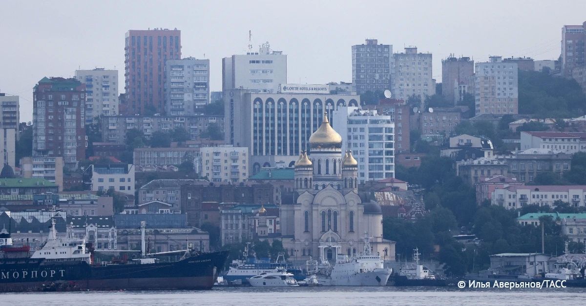 Филипп Киркоров, Николай Басков, Олег Газманов и другие известные артисты выступят на празднике "Душа России