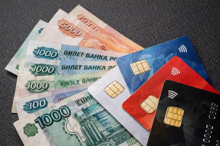 С 1 сентября Росфинмониторинг получит доступ к информации о денежных переводах россиян