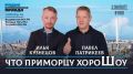 ������ � ����� ������������� �������, �� �������� ���������������� �������� ����������� ���� ���������� ��������