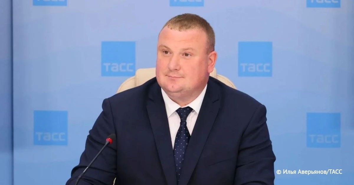 В рамках V Владивостокской регаты впервые проведут любительские старты по гребле, сообщил в пресс-центре "ТАСС Дальний Восток" министр физической культуры и спорта Дмитрий Граф