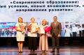 � ������� ������ ������������ �������������� �����������