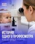 � ������� ����������� �3 ������������ �� ����� ��������� ������� ����������� �������� �������� ��������� �������� � ������� ������ ����