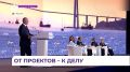 ����� ��������� ���� �� ������������ �������� ��������� ��������� ������������� �����