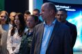 «Мы будем регулярно обновлять как текущие, так и перспективные вакансии, ведь ситуация на рынке труда меняется ежедневно — одни вакансии исчезают, другие появляются, приходят новые работодатели