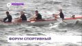 ��������� ���������� �� ���������� ��������� ���-2026