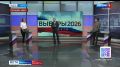 ������� �� ����-� � ����� ������� ���� ������������ ����� ����� ���������� ������������ ����������� ����� ������������ ����������� ����������� � ������� ���������������� �������� ����������� ����