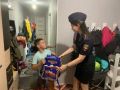 � ���������� ���� ����������� ���������� ������� ������� � ������ ����� ������� ��������� � �����
