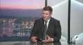 Алексей Дунаев: инвестиции в Приморье выходят за рамки логистики
