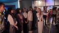 В Национальном центре «Россия» в Приморском крае открылась выставка «Приморье будущего