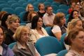 Константин Шестаков: Встретился с руководителями школ Владивостока
