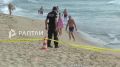 �������� � ������� ��������: ��������� ���������� ���� ������� � ���� � �� ������ ��� ��� ������ �������