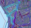 Во Владивостоке разработают проект реконструкции улично-дорожной сети от улицы Шуйской до проспекта 100-летия Владивостока