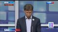 ��������� ����� ���������� ������������ ����������� ����� ������������ ����������� ����������� � ������� ���������������� �������� ����������� ���� ���� ����� ������ � ���� ����� ���� "�����������". ������� ����� � ������...