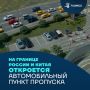 �� ������� ������ � ����� ������� ����� ������������� ������������� ����� ��������