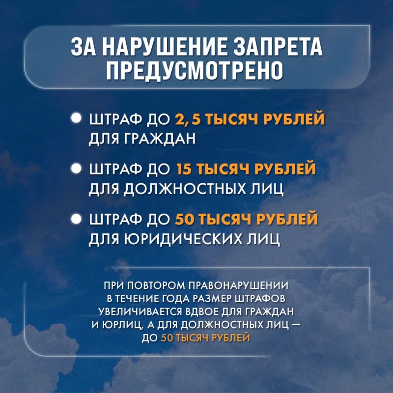 Вы увидели дрон? Вам нужно знать, что делать! Вы увидели дрон? Вам нужно знать, что делать!