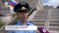 Во Владивостоке проверили готовность школ и детсадов к новому учебному году