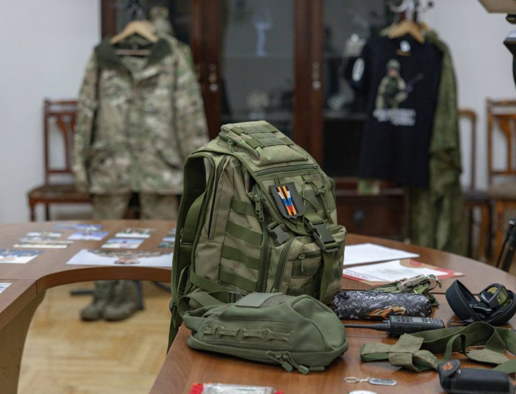 Личные вещи Александра Иваровского, офицера, начальника разведки отряда «Тигр, героя Приморья стали началом новой коллекции музея имени Арсеньева Личные вещи Александра Иваровского, офицера, начальника разведки отряда «Тигр, героя Приморья стали началом новой коллекции музея имени Арсеньева