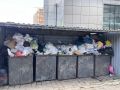В 2025 году на одного жителя Приморского края пришлось 297 кг бытового мусора