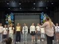 �� ������ �������� ���������� ������ ����� ������� �������