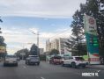 Заправку «ННК» на Магнитогорской открыли