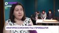�� ����������� ������� ������ ���������� ������� ����������-���������������