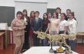 � ����� ������� ���� ����� ����������� ���� ������ ��� 20 ��������� � ���������� ����������� ��������� �������� ��������