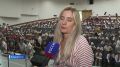 В День знаний во Владивостоке состоится битва школьных хоров