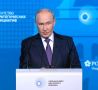������ ������ ������� �� ���� ��������� � �������, ������ �������� ����� �� ������ �������� ���� ��� ������ ������� � ������ ���������