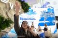 Спрос со стороны деловых туристов на поездки на ВЭФ за год сократился в полтора раза, подсчитали в «OneTwoTrip для бизнеса»