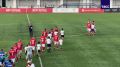 ������� 8,7 ��� ������� �������� ������� ���������� �������� � ����-���� "������� "��������" � ������ ��������" �� ������������