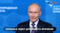 ���� ����� ����� ������, ��� ���������, ���������� �������� ������, ����� ����� ������� � ����������, ����������� ��� � ���������� ���������� �����, �����������, ���������, ������� �, ������� ��, ����������������, �...