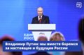 ����������� �����, �� ������ � ����������� ������ ���������� � ������ ���� ����� ��������, �����, �������, � ������ �������� ����� �� ��������� ��������� ������ ��� �������� ���� ��� ������ �������