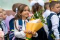 ��������� �������� �� ������������ ����������� ��������� ������ � 1 ��������