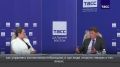 От техникума до губернатора: Кожемяко рассказал ТАСС о своём профессиональном старте