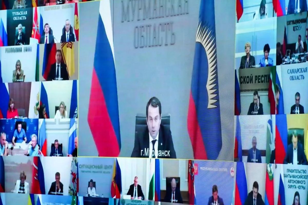 Новый учебный год уже близко Новый учебный год уже близко