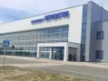 Нерюнгринская транспортная прокуратура контролирует соблюдение прав пассажиров воздушных судов, совершивших вынужденные посадки в местном аэропорту