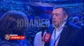 Александр Юнашев: Всегда было интересно, как проходит день дальневосточных губернаторов, которым нужно и вопросы на местах решить, и быть на связи с Москвой. А разница во времени нешуточная! — У нас преимущество, — считает...