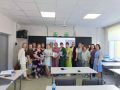 Учителя начальных классов Приморья теперь смогут преподавать русский язык и математику
