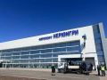 Сегодня самолеты, выполнявшие рейсы в Якутск из Владивостока, Новосибирска, Иркутска и Москвы, по совершили вынужденные посадки в аэропорту Нерюнгри (Чульман) в Республике Саха (Якутия) - по причине неблагоприятных погодных...