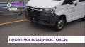 � �������� ��������� ���������� �� ���������������������� ������������