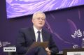 Владимир Солодов: «Сила Земли у нас буквально под ногами»