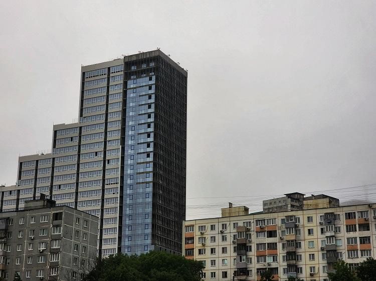 Во Владивостоке проходят рейды по выявлению фактов сдачи жилых помещений в аренду без декларирования доходов