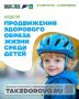 � �������� �������� ������ ����������� ��������� ������ ����� ����� �����