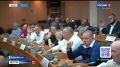 Более 6 тысяч жителей Приморья сегодня занимаются самбо и популярность этого вида спорта только продолжает расти