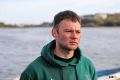 Иван Штыль одержал очередную победу в соревнованиях каноэ-двоек и стал 19-кратным чемпионом мира