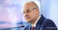Восточный экономический форум вернул Владивостоку статус форпоста России и сделал остров Русский национальным символом страны, заявил в интервью ТАСС в преддверии ВЭФ-2026 советник президента России Антон Кобяков