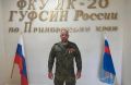 Вдохнули новую жизнь: участнику СВО из Приморья нашли новую работу