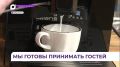 ����� �������� ���������� ��� ����� � ������������� �������� �������� � ������ �������� ����