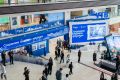 ВТБ: дальневосточники идут за покупками раньше всех в России