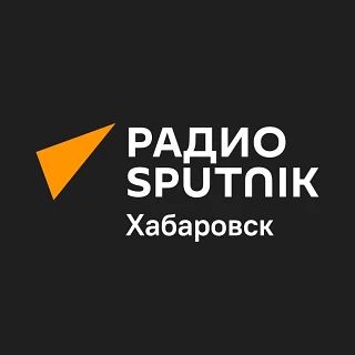 В Приморье объявлено штормовое предупреждение